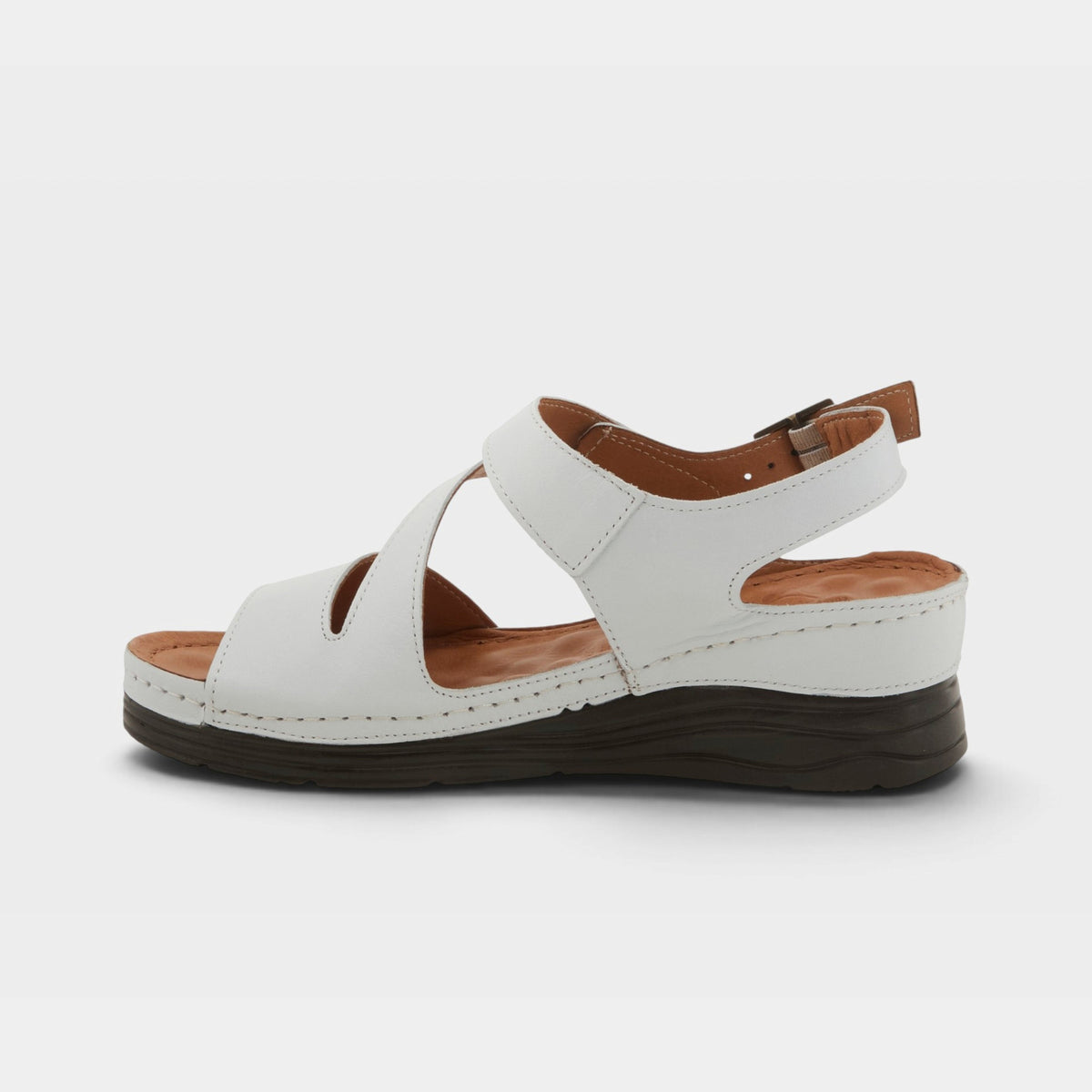 Spring Step Griggs Sandals — product view 27