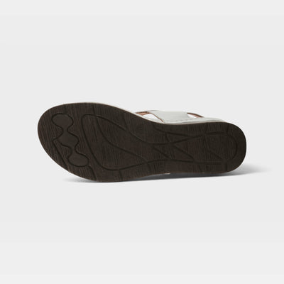 Spring Step Griggs Sandals — product view 29