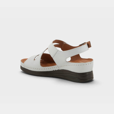 Spring Step Griggs Sandals — product view 30