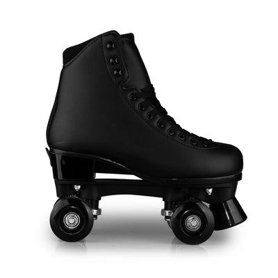 Grind- Black