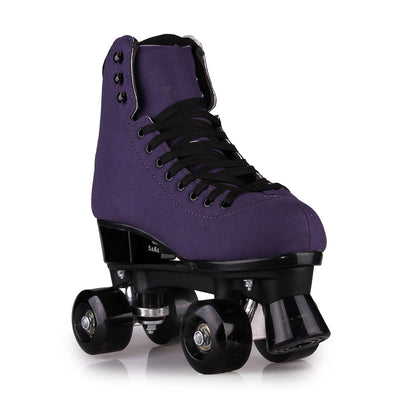 Grind- Purple