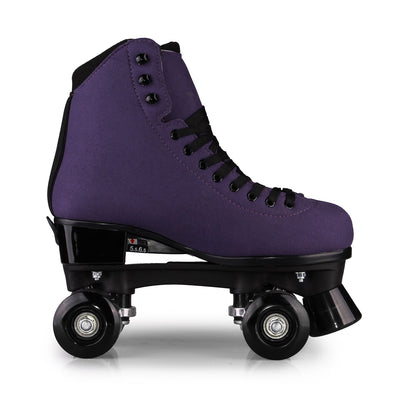 Grind- Purple
