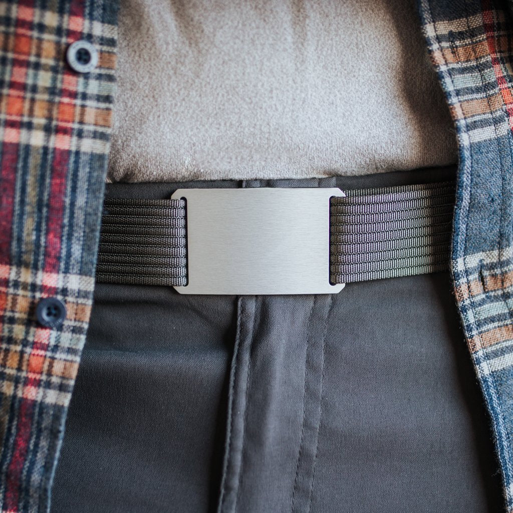 Granite Belt – product view 2