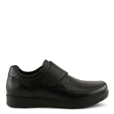 Spring Step Men Grisby Men's Shoes — product view 5