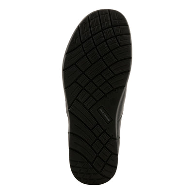 Spring Step Men Grisby Men's Shoes — product view 6