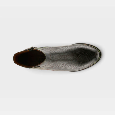 L'Artiste Guevara Women's Boots — product view 16