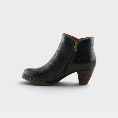 L'Artiste Guevara Women's Boots — product view 5
