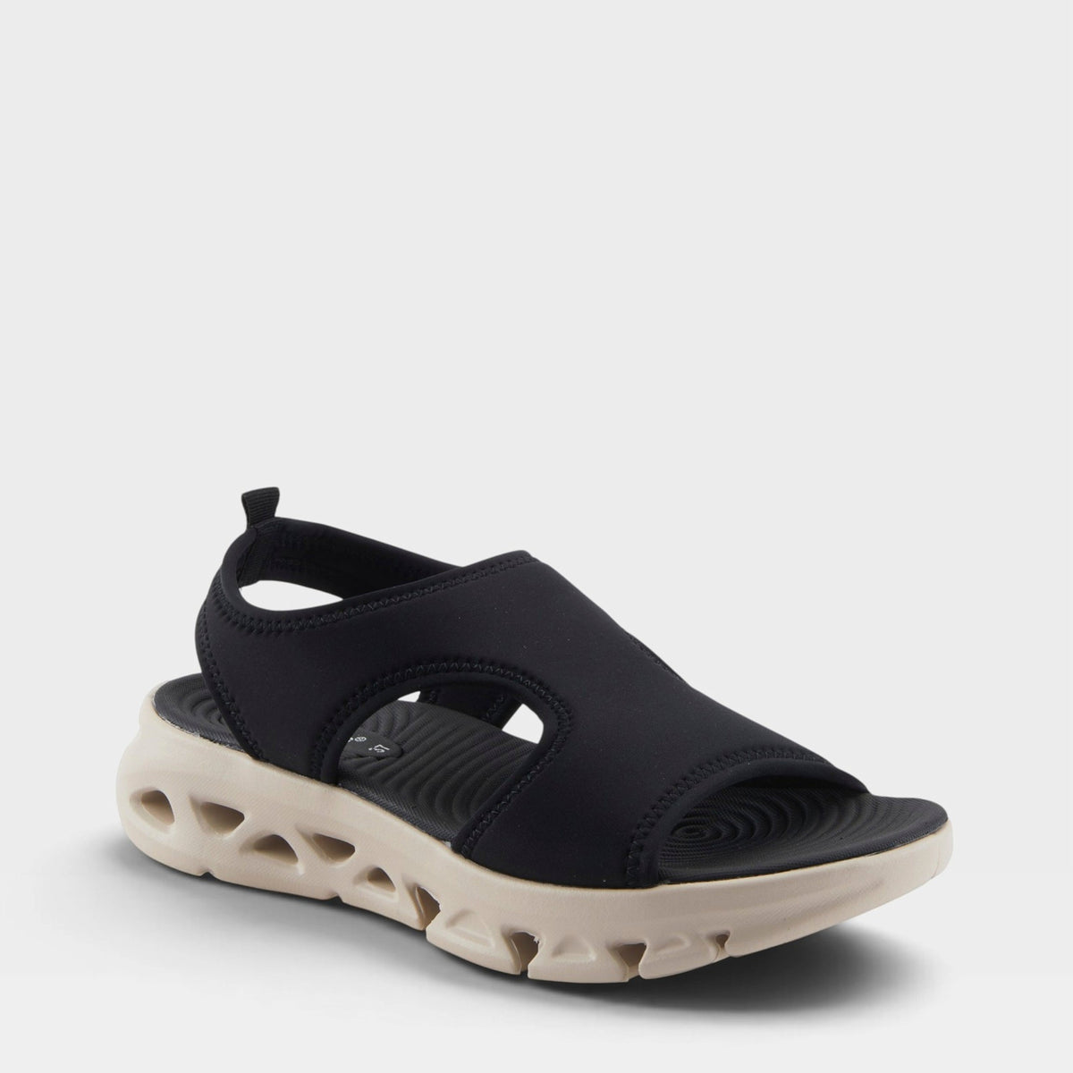 Flexus Guzman Sandals — product view 1