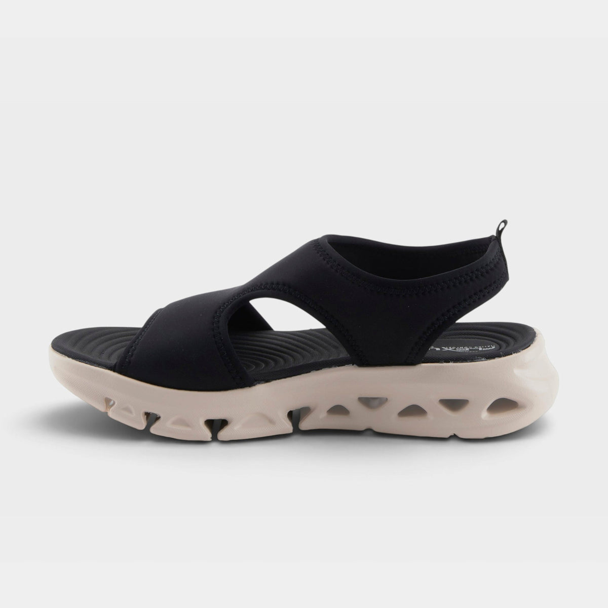 Flexus Guzman Sandals — product view 8
