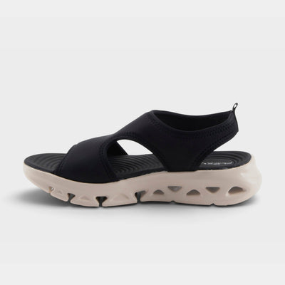 Flexus Guzman Sandals — product view 8