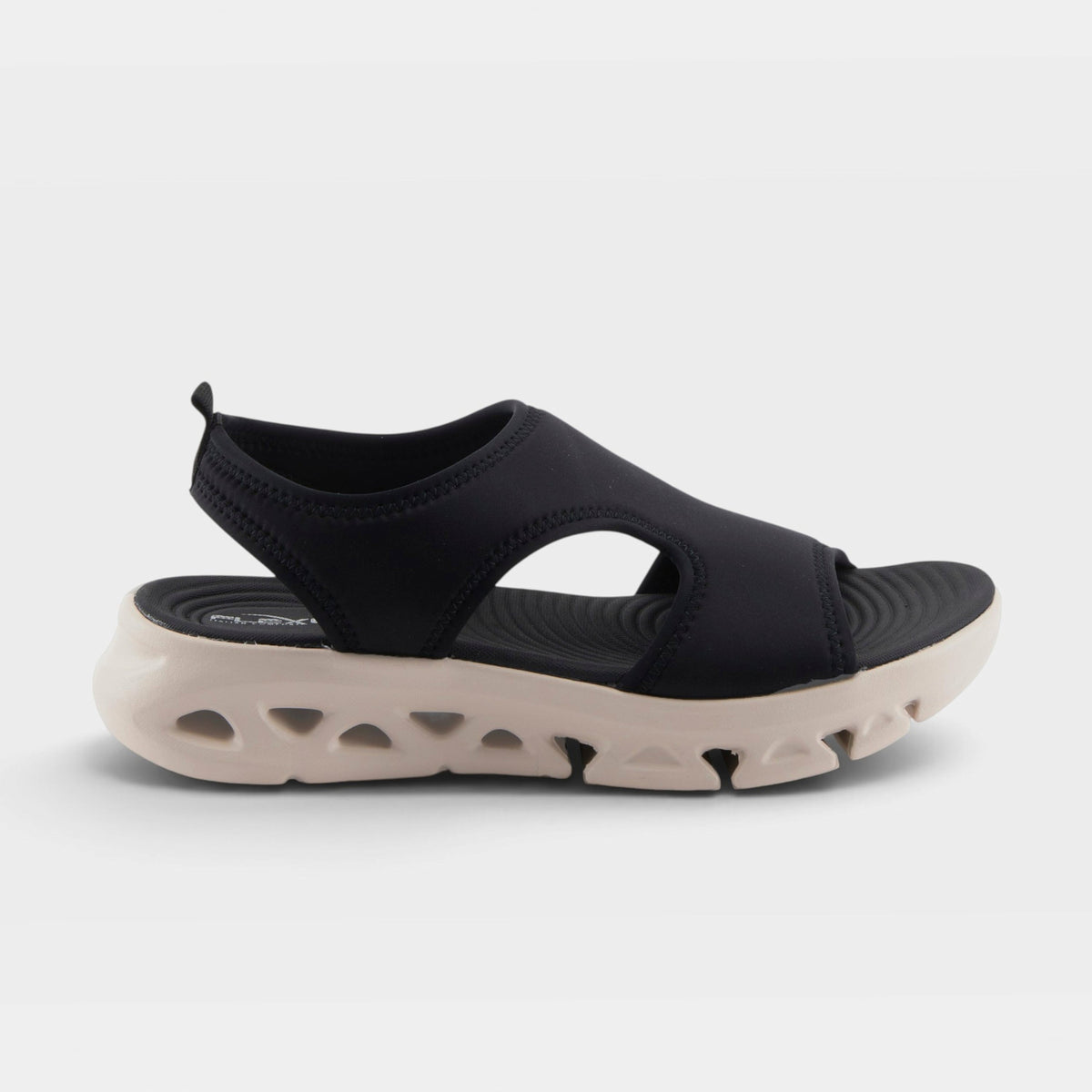 Flexus Guzman Sandals — product view 7