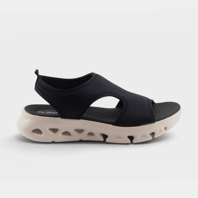 Flexus Guzman Sandals — product view 7