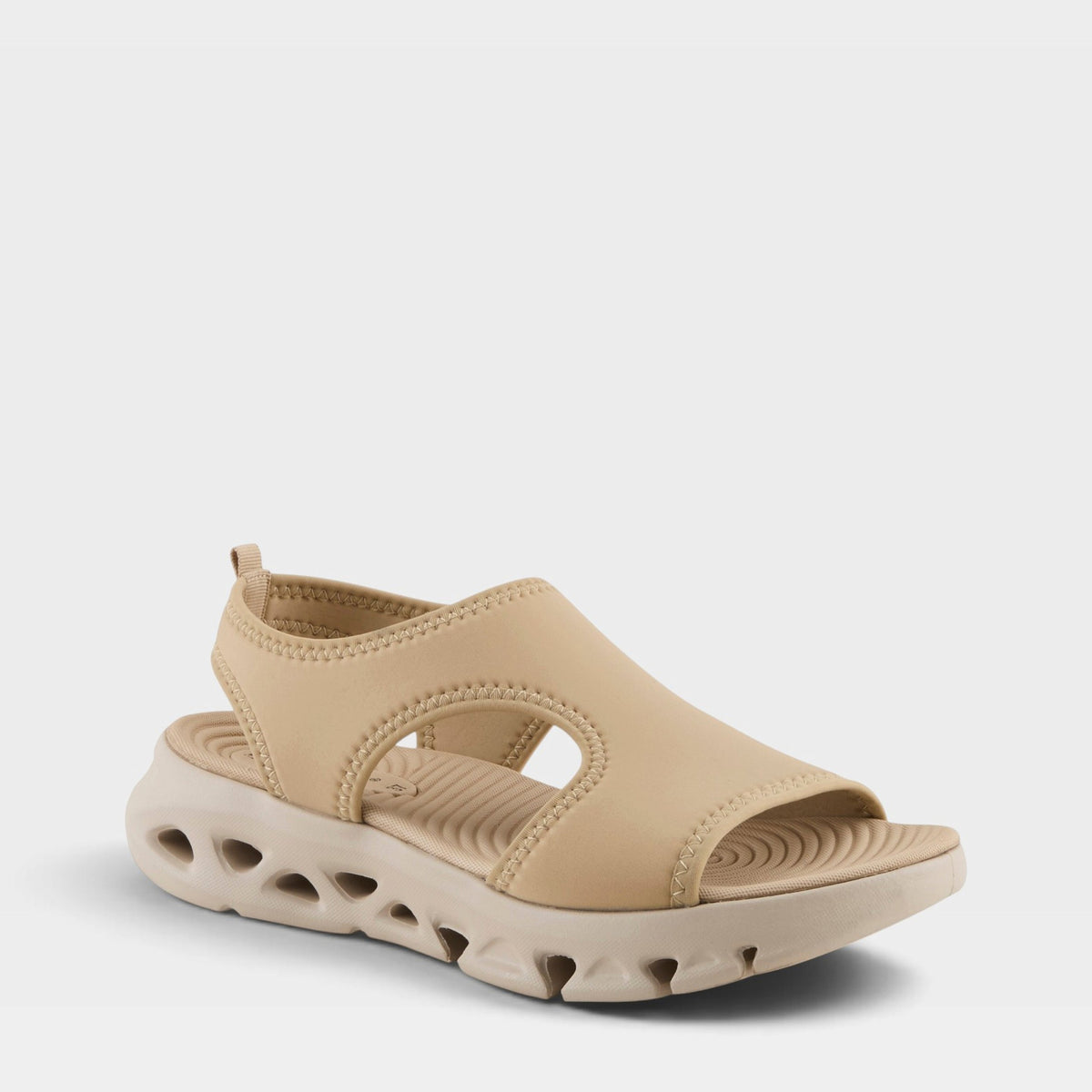 Flexus Guzman Sandals — product view 6