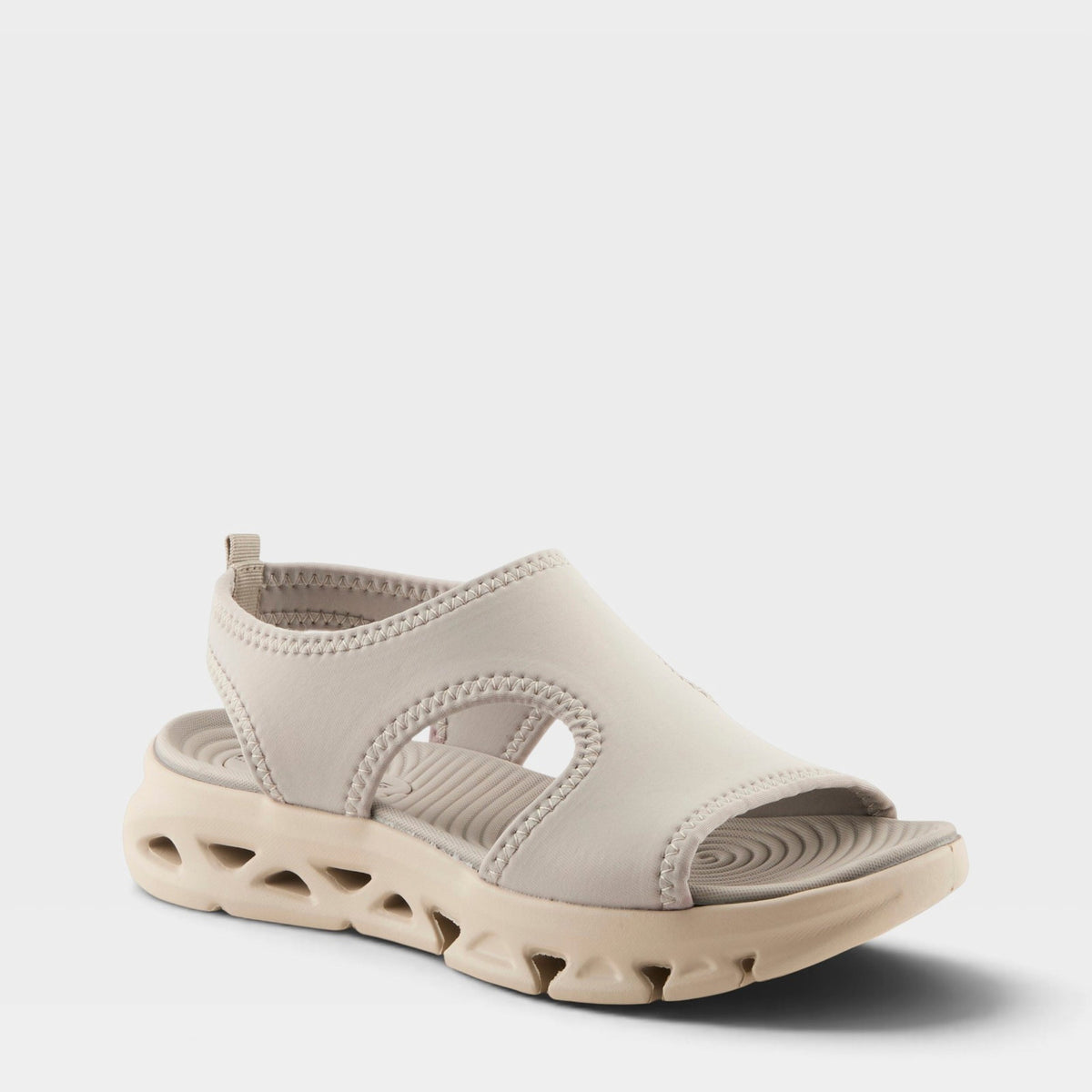 Flexus Guzman Sandals — product view 2