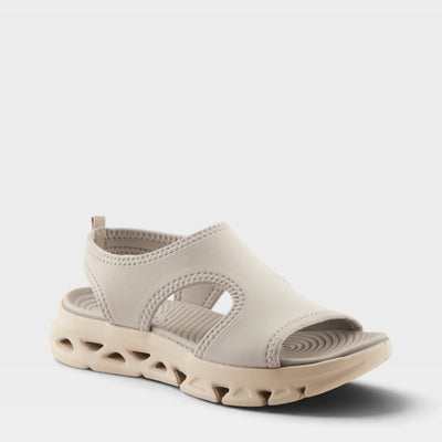Flexus Guzman Sandals — product view 2