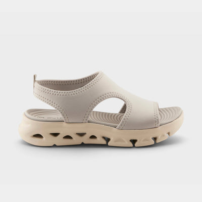 Flexus Guzman Sandals — product view 19