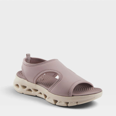 Flexus Guzman Sandals — product view 5