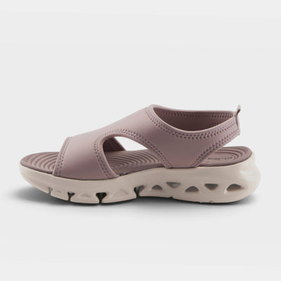 Flexus Guzman Sandals — product view 11