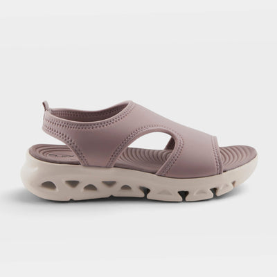 Flexus Guzman Sandals — product view 10