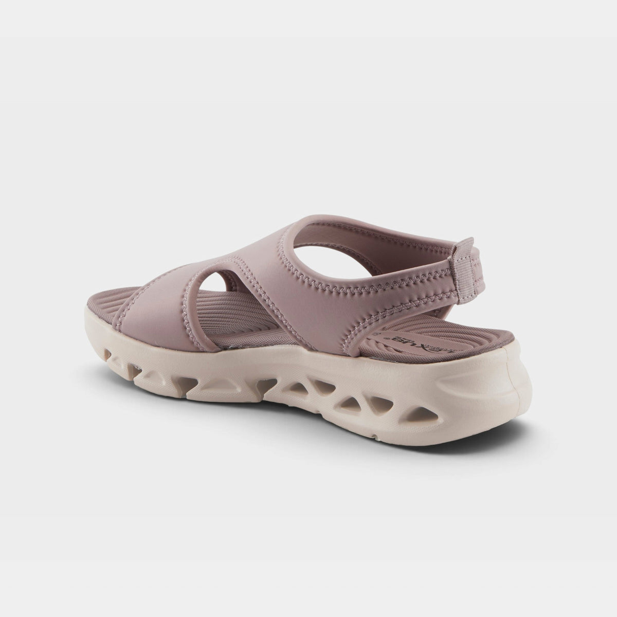 Flexus Guzman Sandals — product view 12