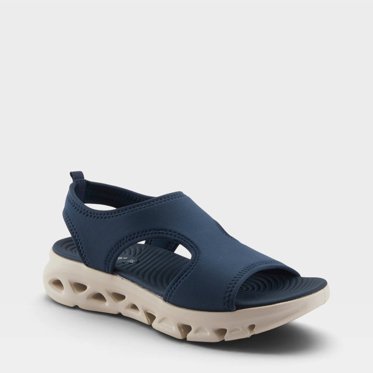 Flexus Guzman Sandals — product view 3