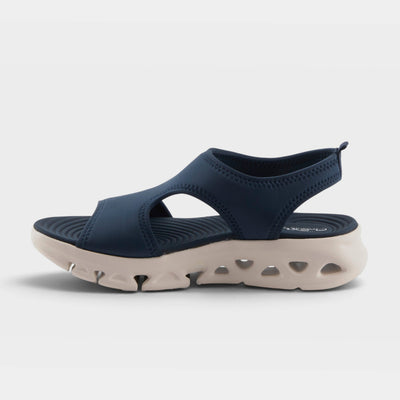 Flexus Guzman Sandals — product view 14