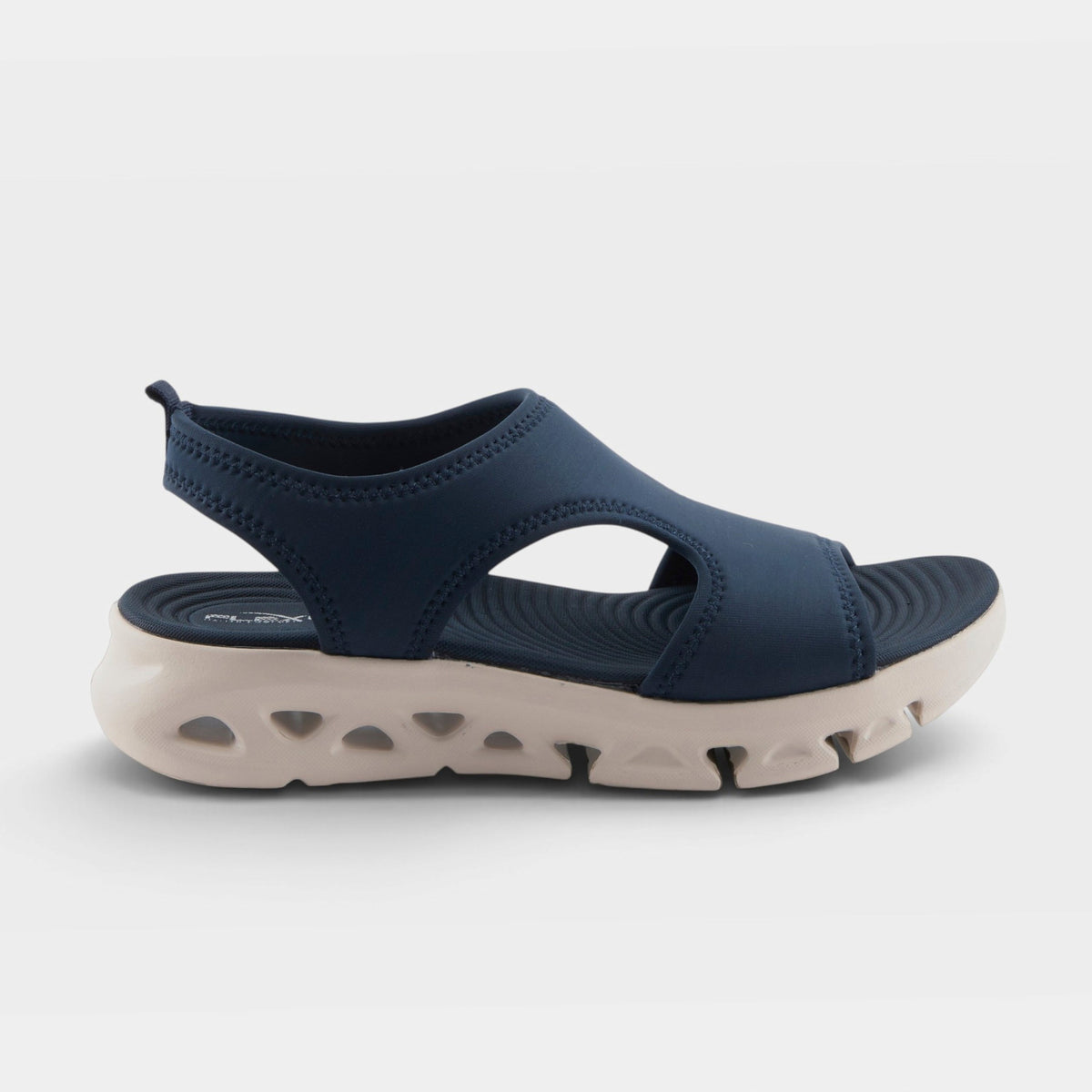Flexus Guzman Sandals — product view 13