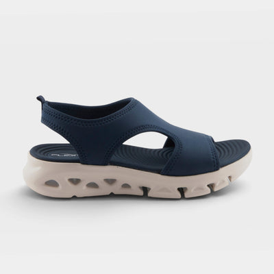 Flexus Guzman Sandals — product view 13