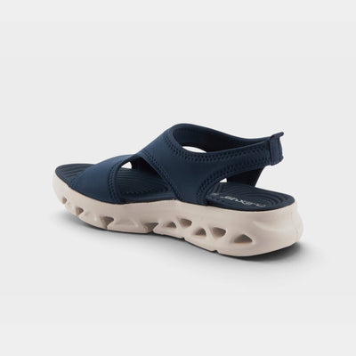 Flexus Guzman Sandals — product view 15