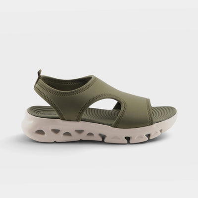 Flexus Guzman Sandals — product view 16
