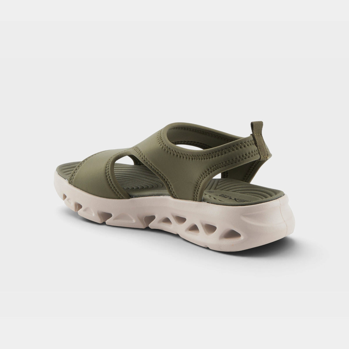 Flexus Guzman Sandals — product view 18
