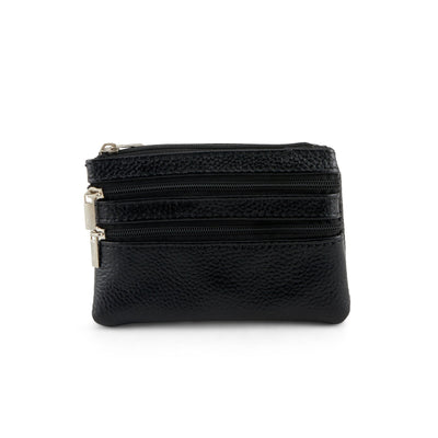 Spring Step Leather Wallet — product view 24