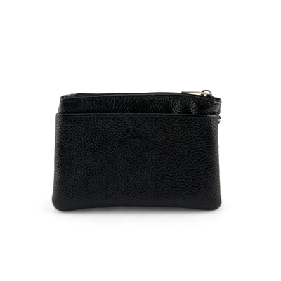 Spring Step Leather Wallet — product view 25