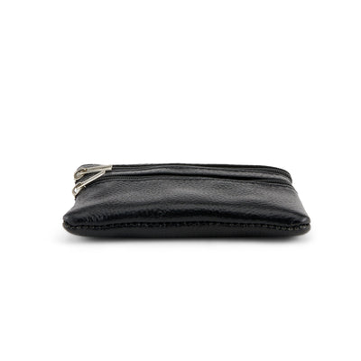 Spring Step Leather Wallet — product view 27