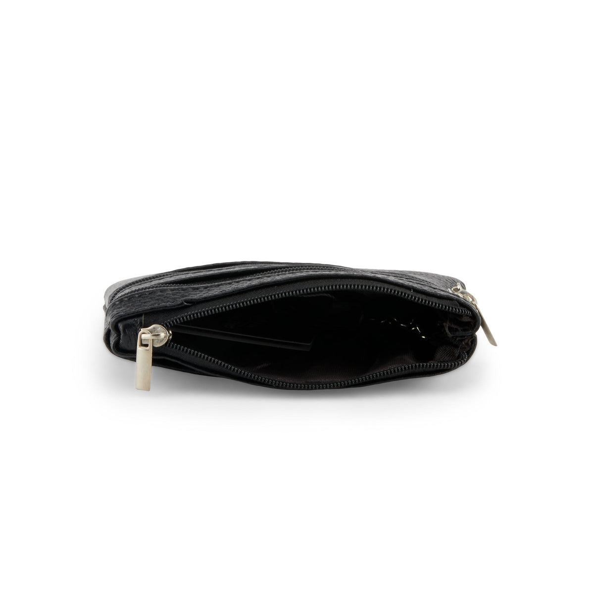 Spring Step Leather Wallet — product view 28