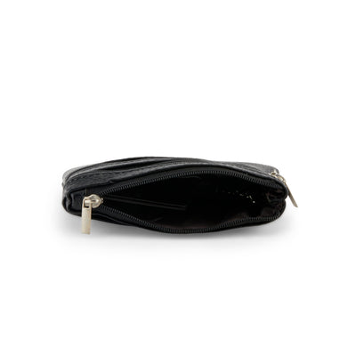 Spring Step Leather Wallet — product view 28