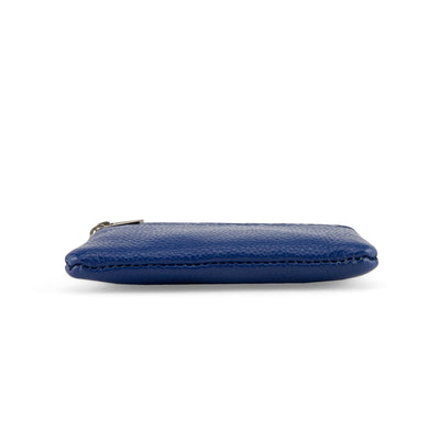 Spring Step Leather Wallet — product view 7
