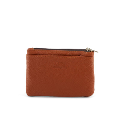 Spring Step Leather Wallet — product view 10