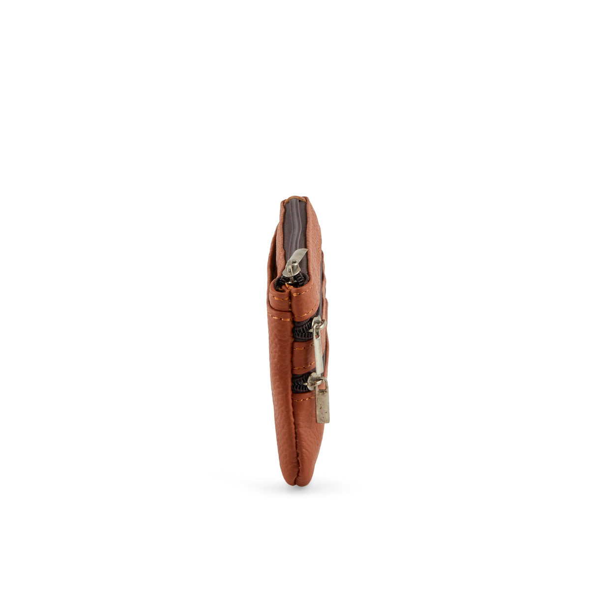 Spring Step Leather Wallet — product view 11