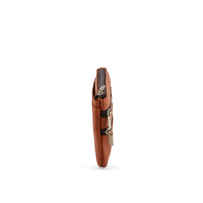 Spring Step Leather Wallet — product view 11