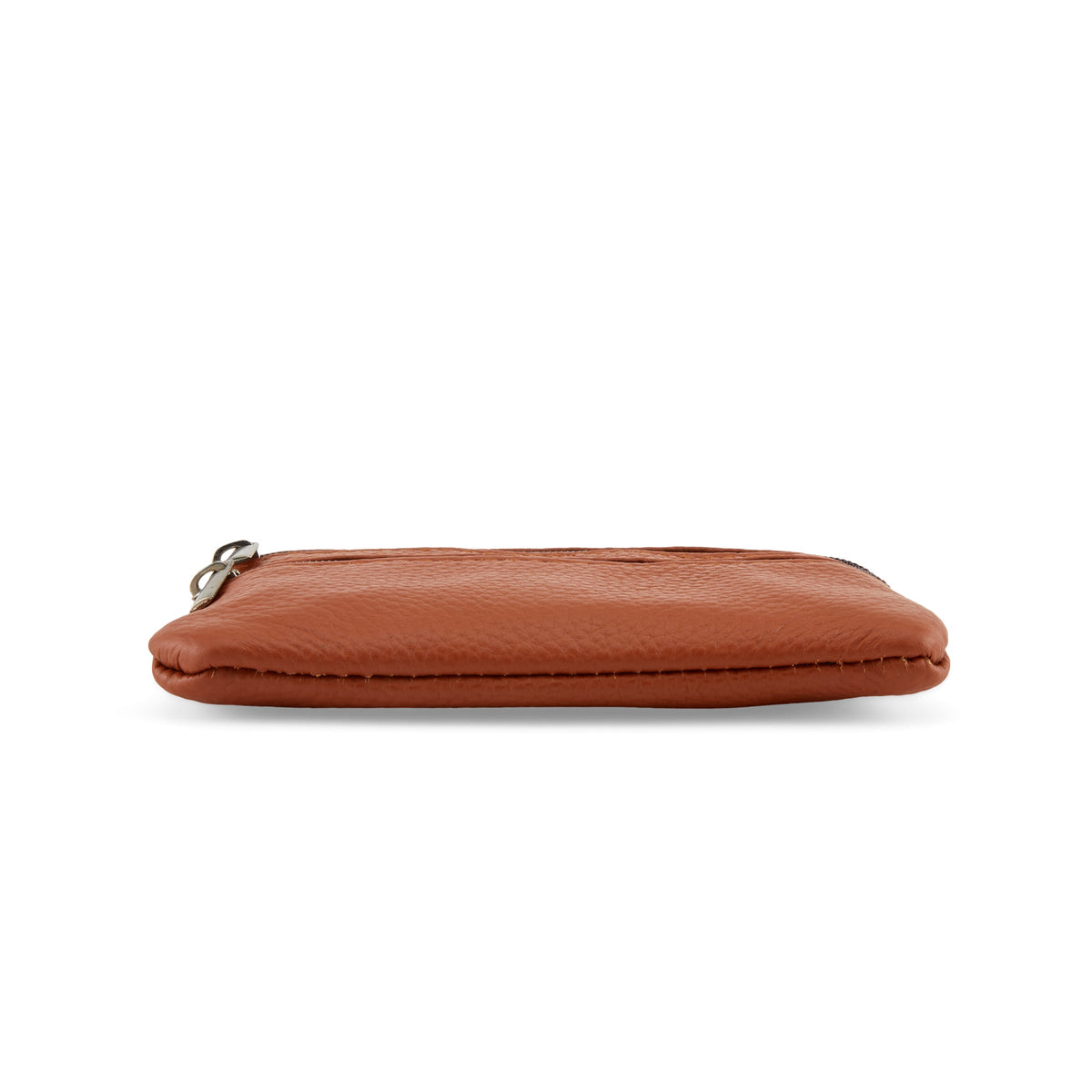 Spring Step Leather Wallet — product view 12