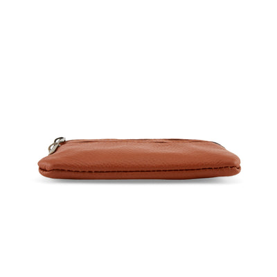 Spring Step Leather Wallet — product view 12