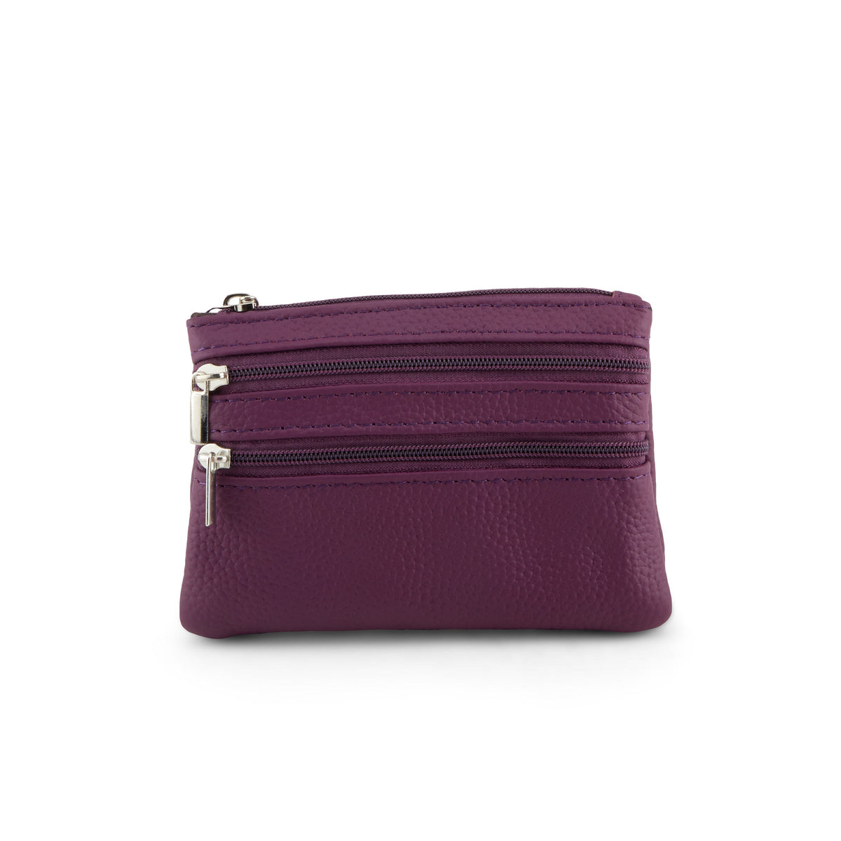 Spring Step Leather Wallet — product view 19