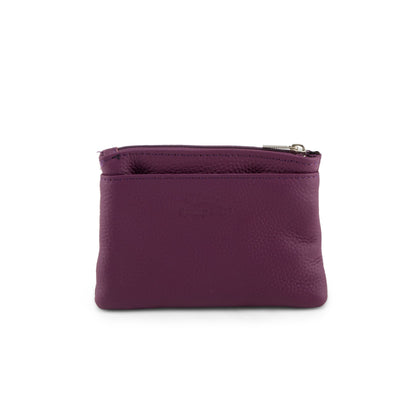 Spring Step Leather Wallet — product view 20
