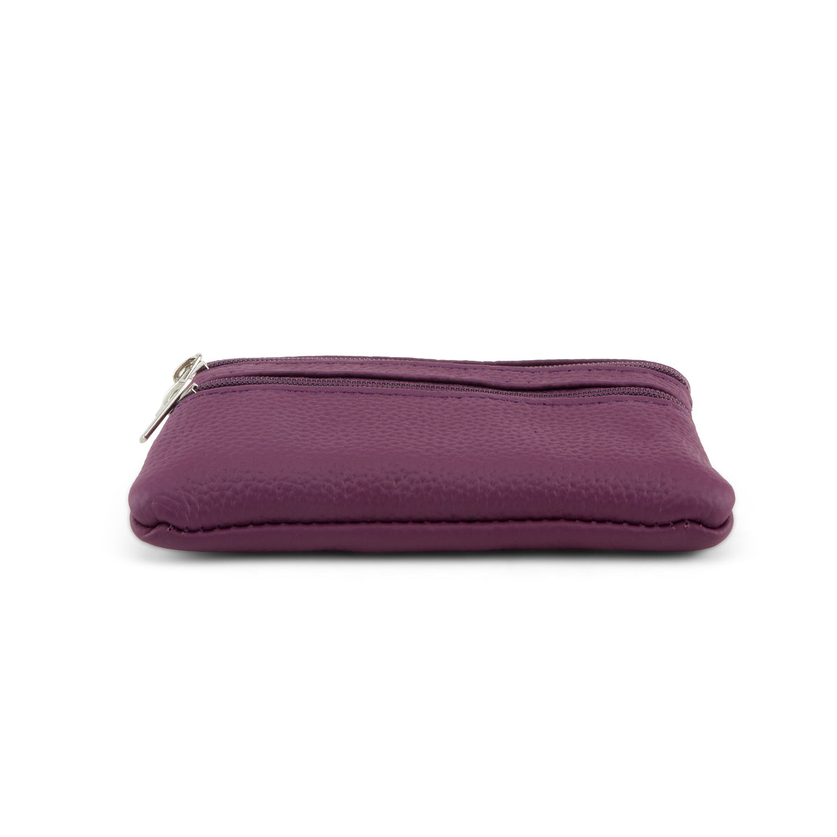 Spring Step Leather Wallet — product view 22