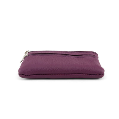 Spring Step Leather Wallet — product view 22