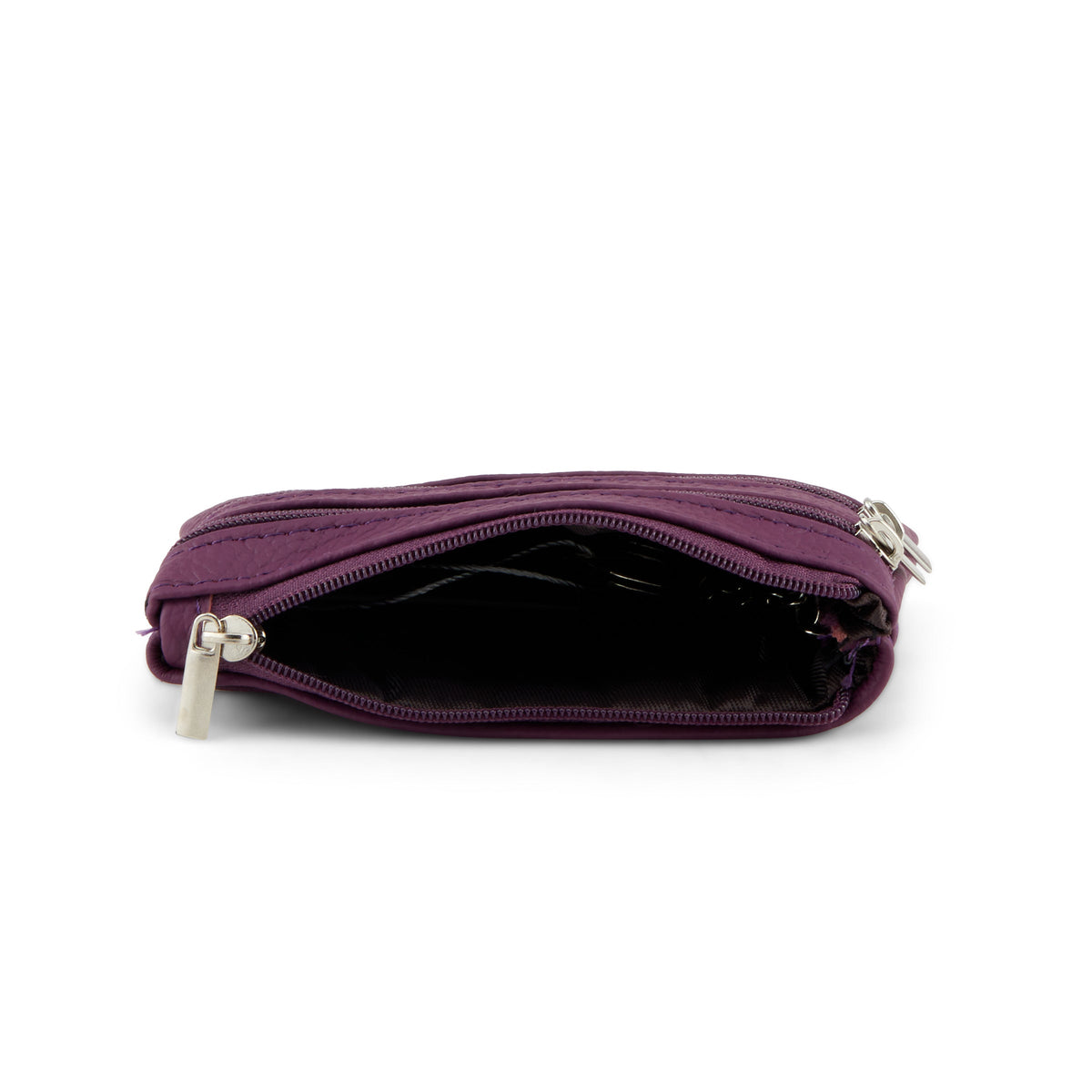 Spring Step Leather Wallet — product view 23