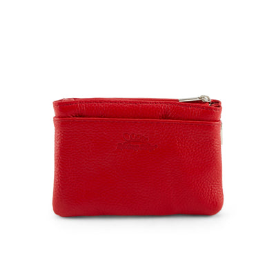 Spring Step Leather Wallet — product view 15