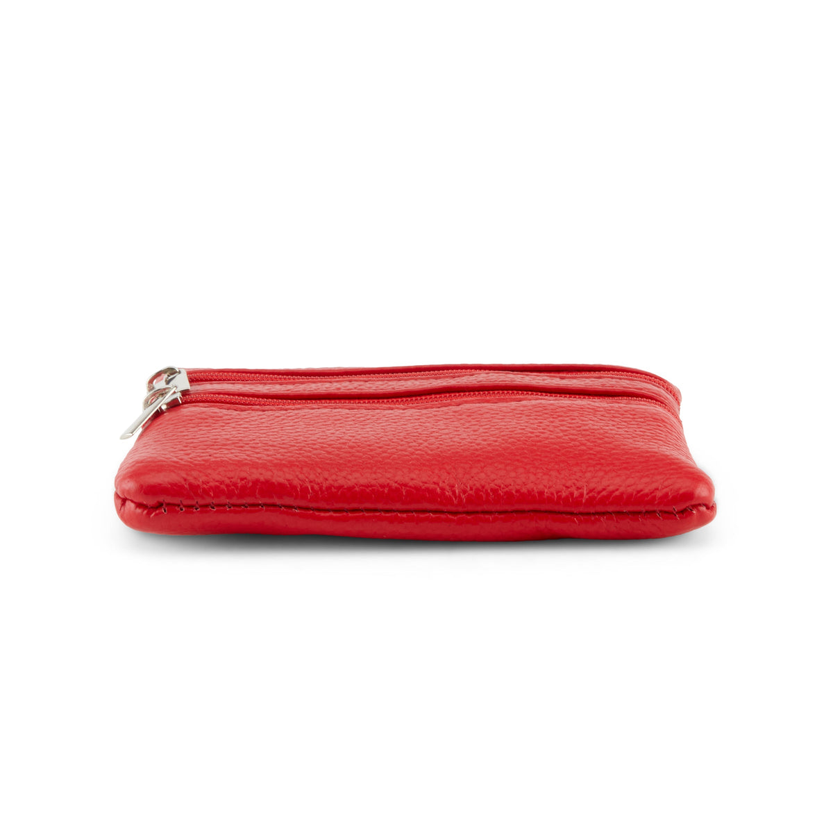Spring Step Leather Wallet — product view 17