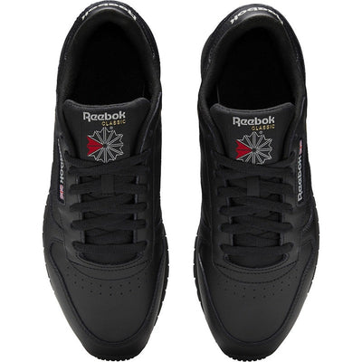 Reebok Classic Leather - 100008494